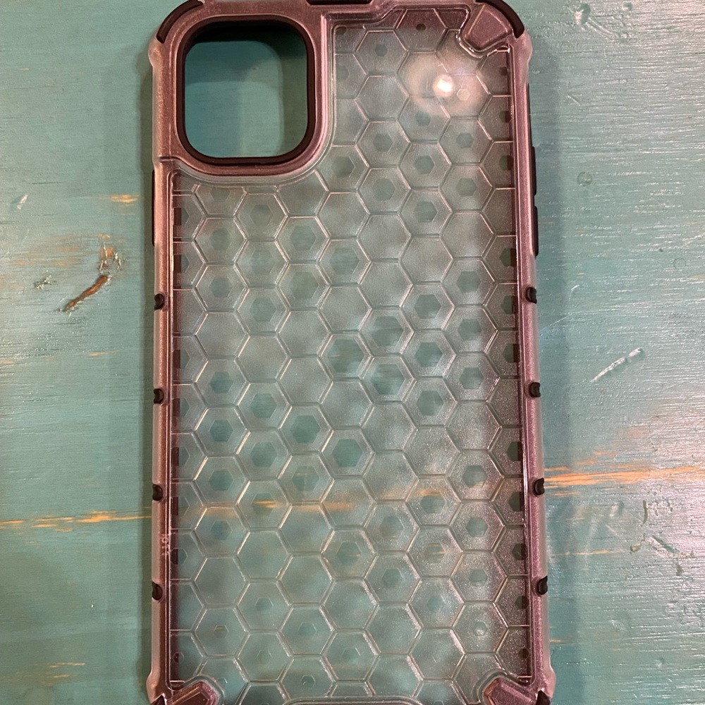 iPhone 11 Case